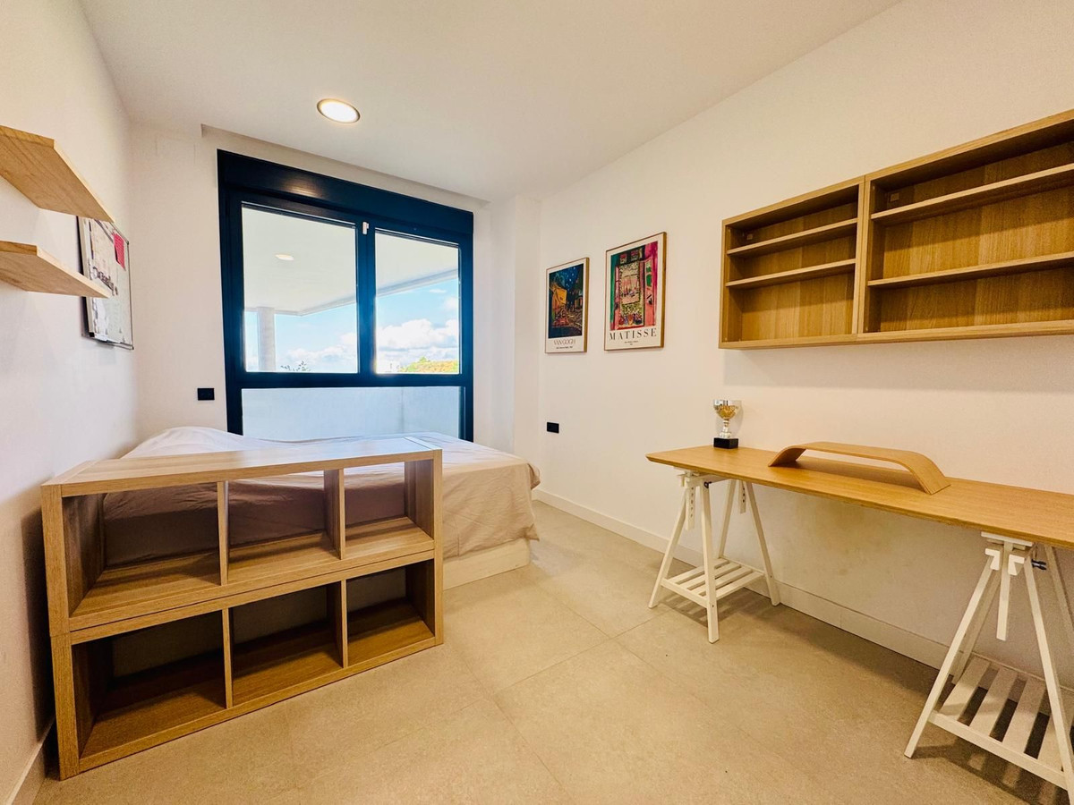 3 Bed Apartment for sale in Altos De Los Monteros Costa Del Sol, Málaga, Spain