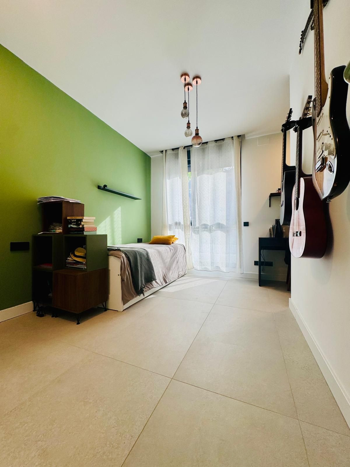 3 Bed Apartment for sale in Altos De Los Monteros Costa Del Sol, Málaga, Spain