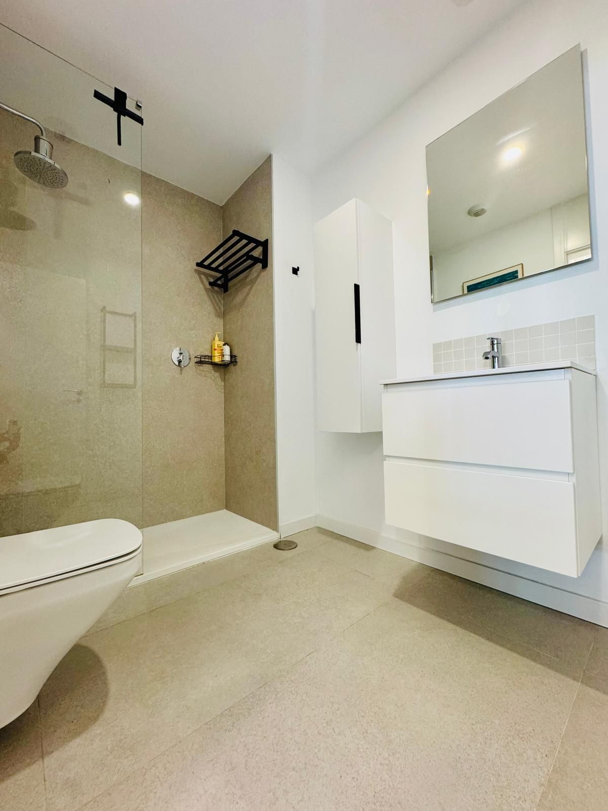 3 Bed Apartment for sale in Altos De Los Monteros Costa Del Sol, Málaga, Spain