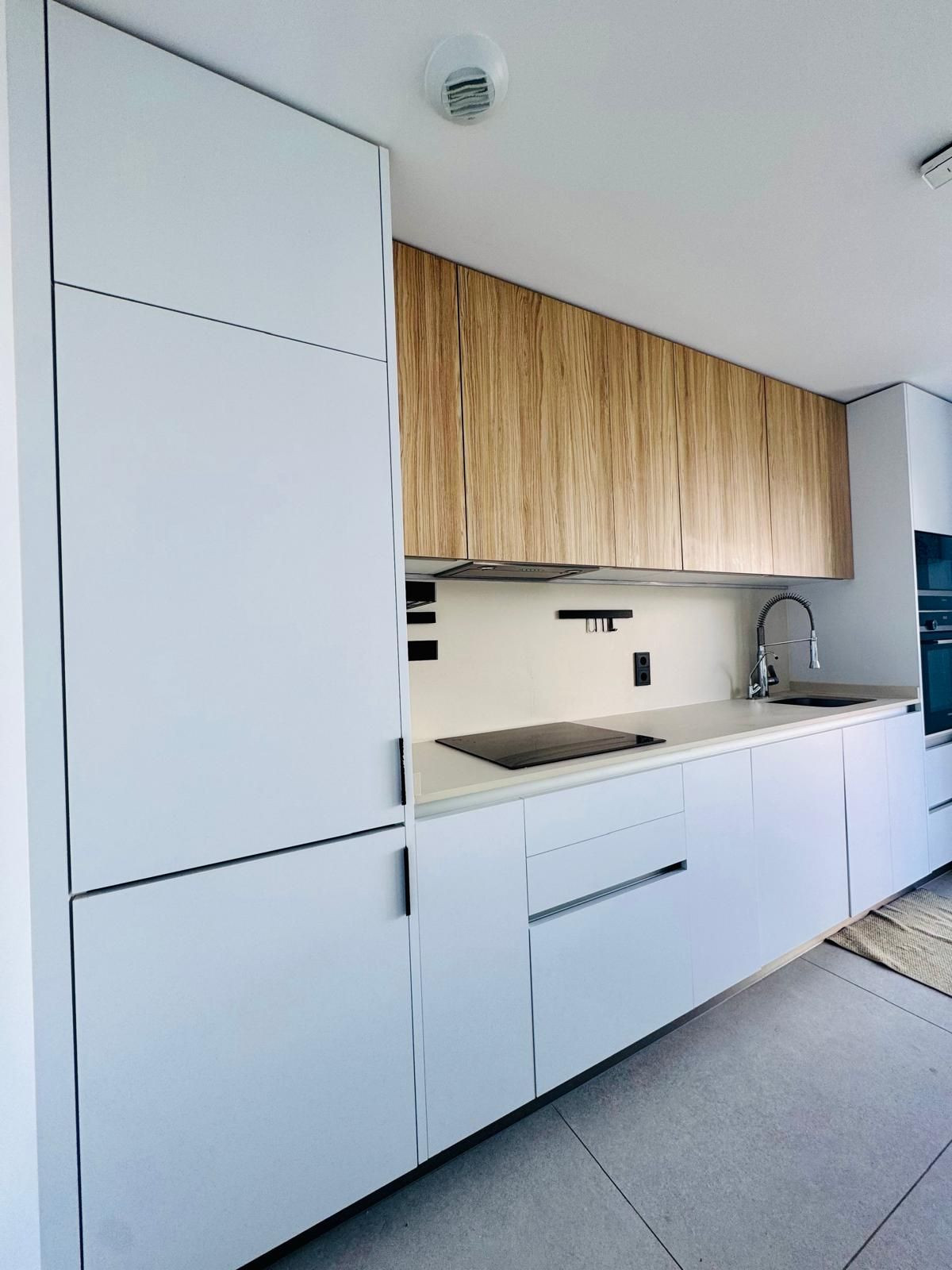 3 Bed Apartment for sale in Altos De Los Monteros Costa Del Sol, Málaga, Spain