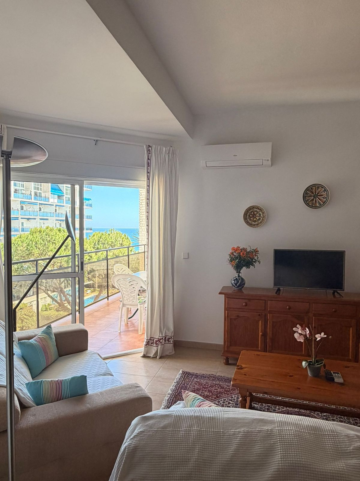 1 Bed Apartment for sale in Marbella Costa Del Sol, Málaga, Spain