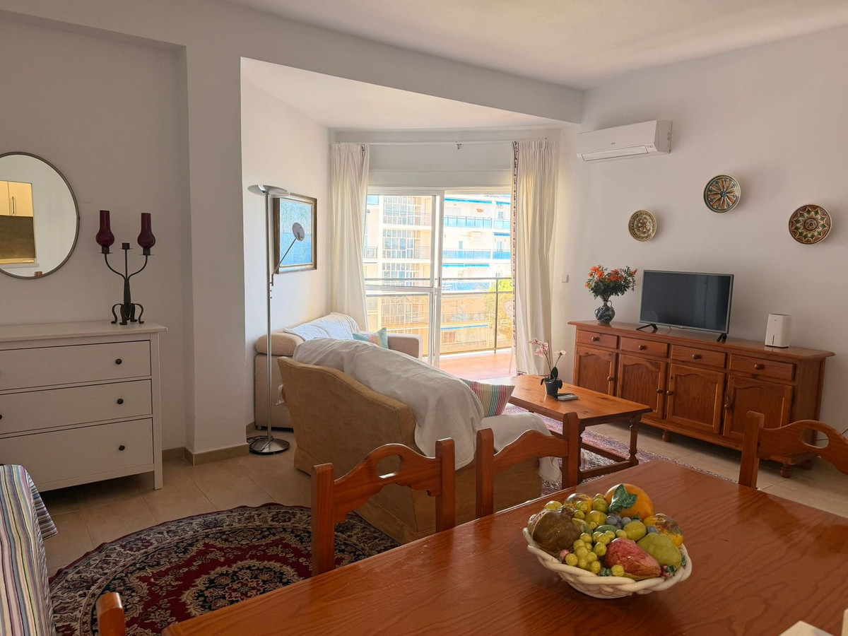 1 Bed Apartment for sale in Marbella Costa Del Sol, Málaga, Spain