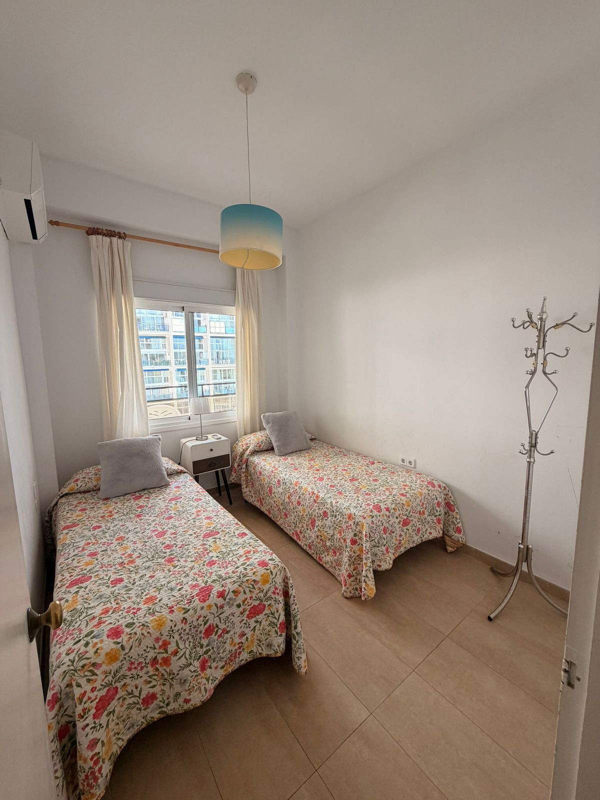 1 Bed Apartment for sale in Marbella Costa Del Sol, Málaga, Spain