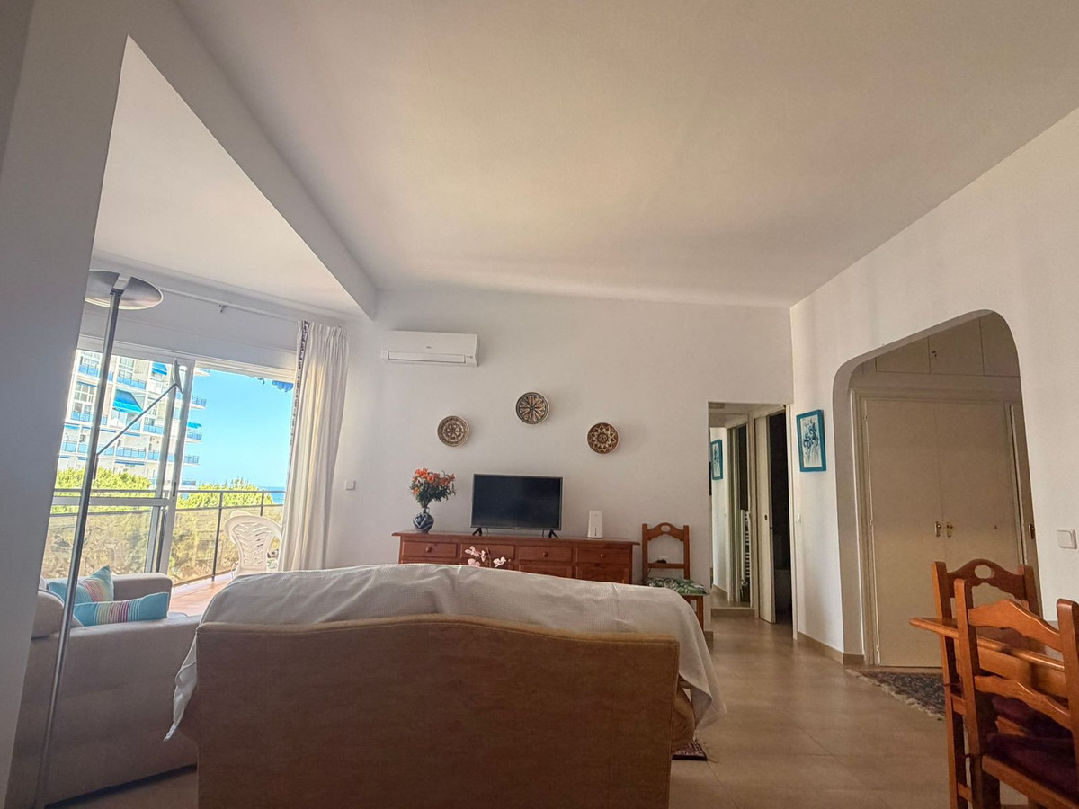 1 Bed Apartment for sale in Marbella Costa Del Sol, Málaga, Spain