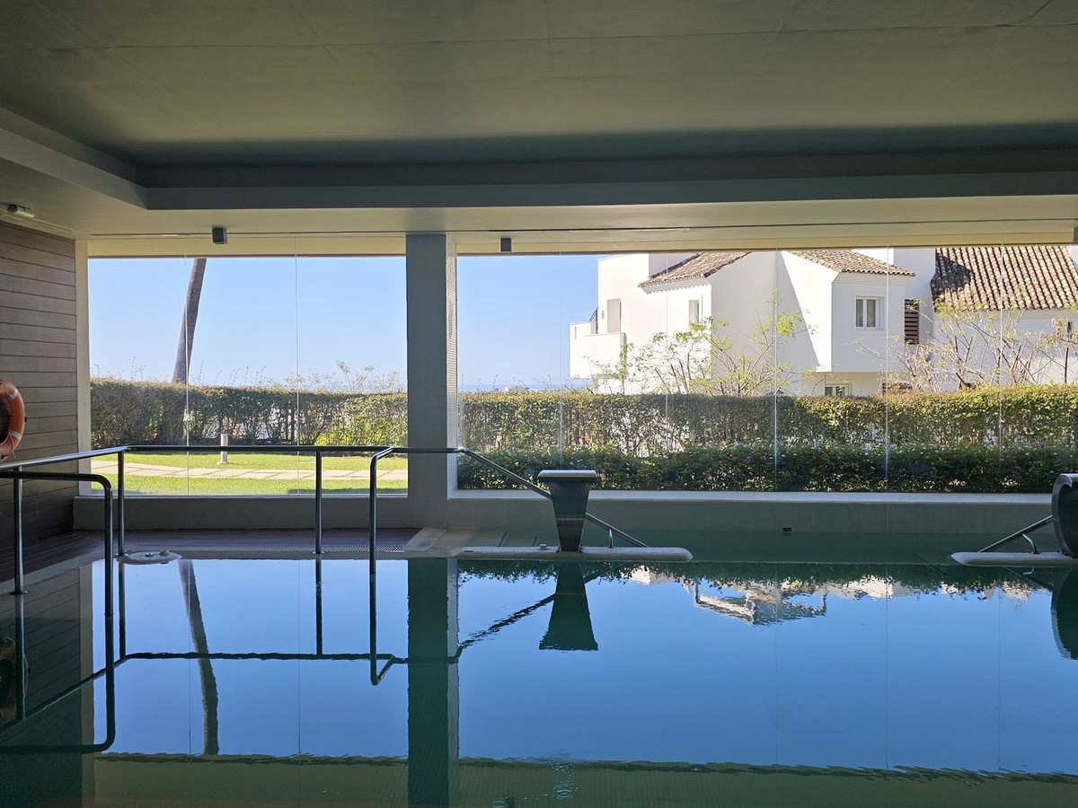 3 Bed Apartment for sale in Benahavís Costa Del Sol, Málaga, Spain