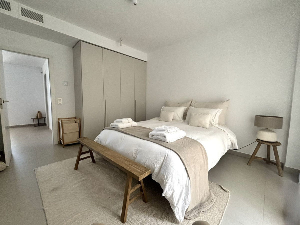 3 Bed Apartment for sale in Benalmadena Costa Del Sol, Málaga, Spain