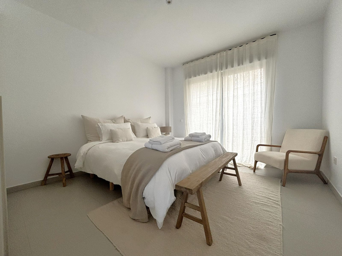 3 Bed Apartment for sale in Benalmadena Costa Del Sol, Málaga, Spain