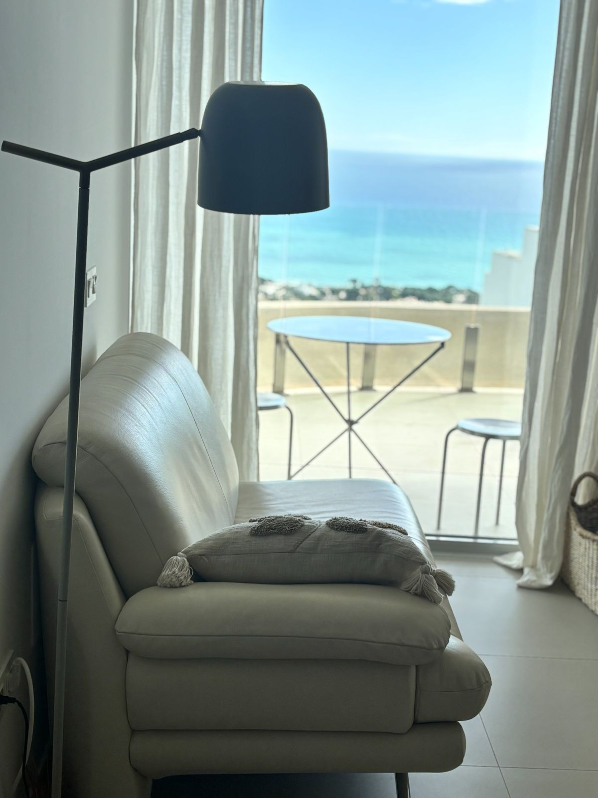 3 Bed Apartment for sale in Benalmadena Costa Del Sol, Málaga, Spain