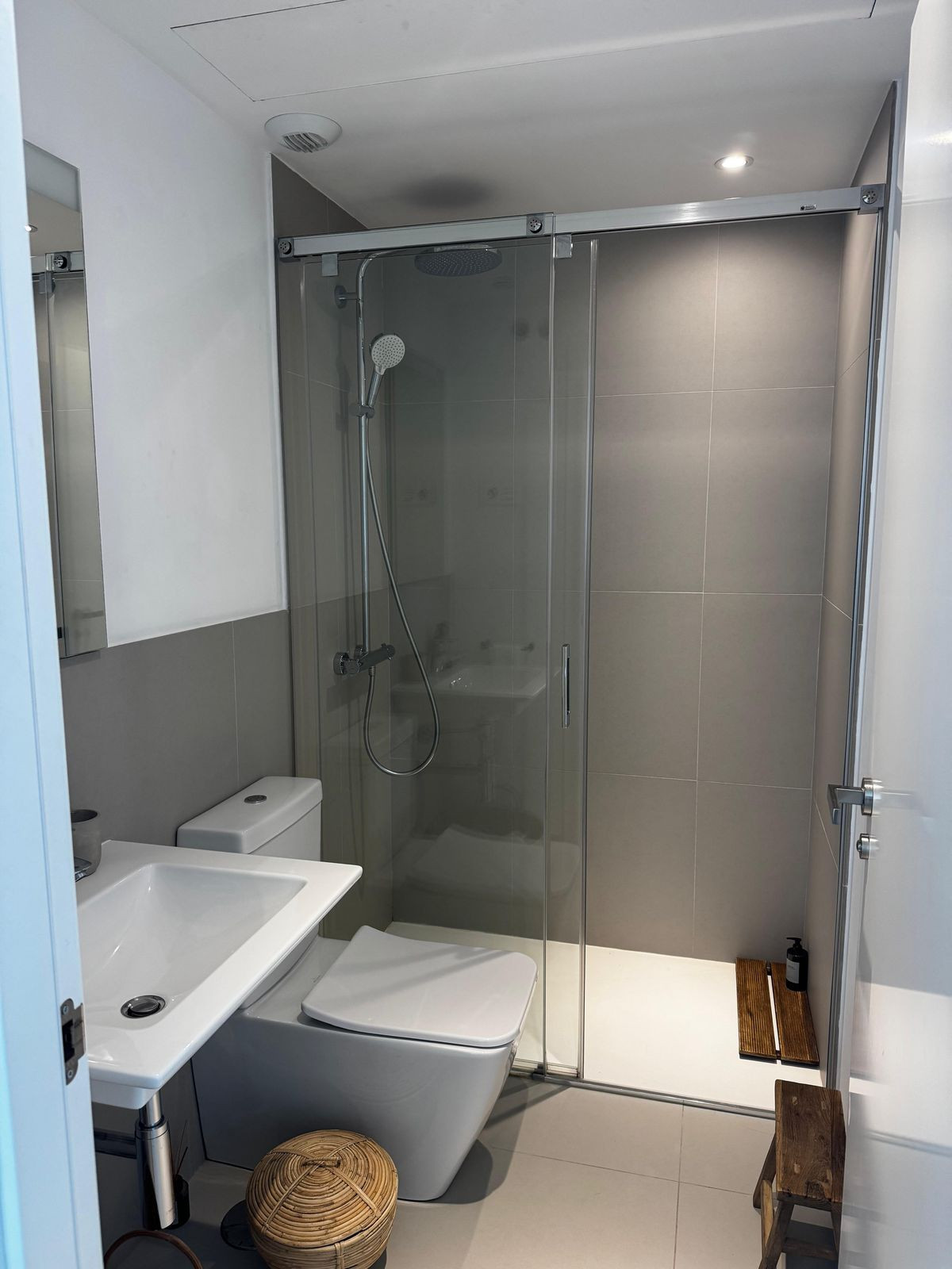 3 Bed Apartment for sale in Benalmadena Costa Del Sol, Málaga, Spain