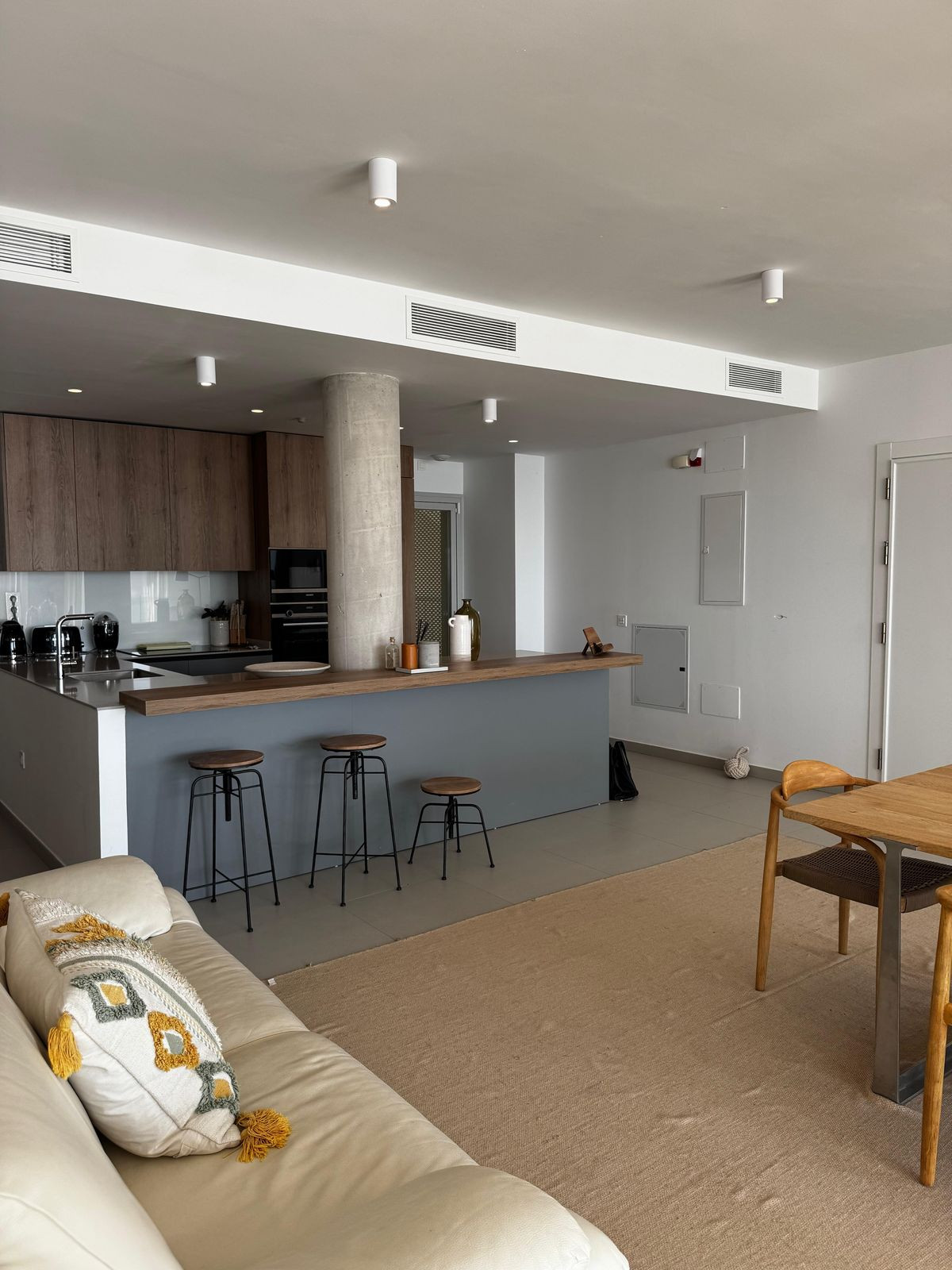 3 Bed Apartment for sale in Benalmadena Costa Del Sol, Málaga, Spain