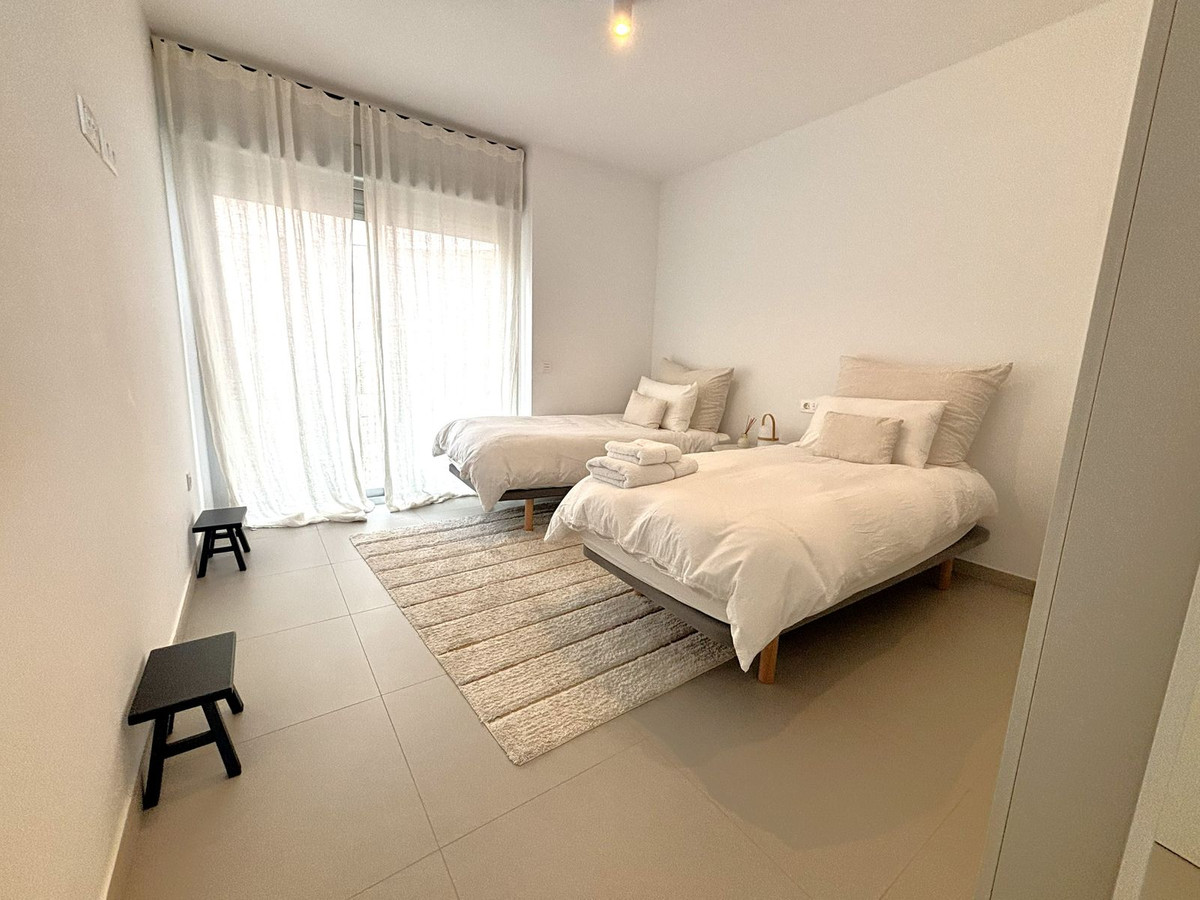 3 Bed Apartment for sale in Benalmadena Costa Del Sol, Málaga, Spain