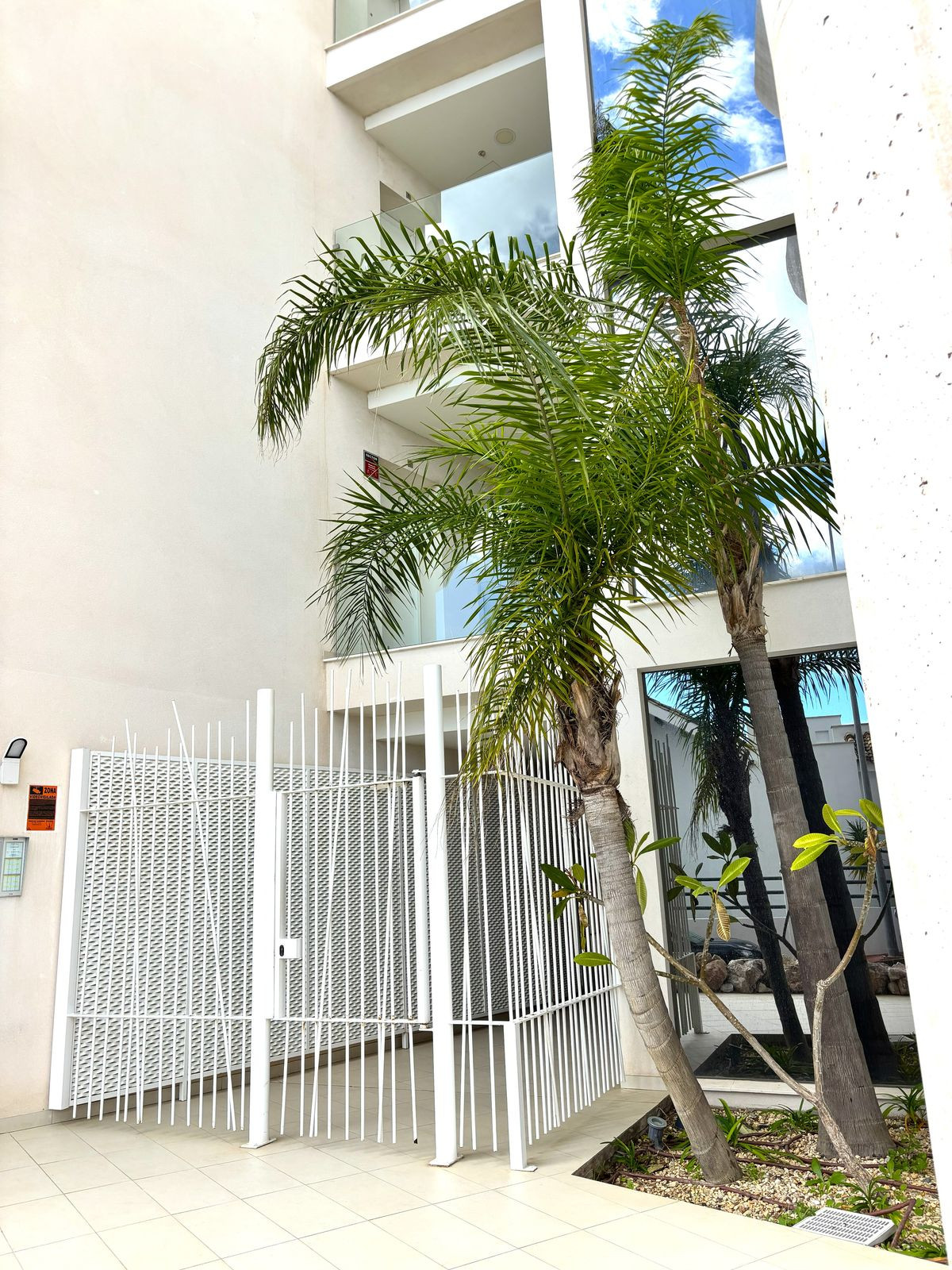 3 Bed Apartment for sale in Benalmadena Costa Del Sol, Málaga, Spain