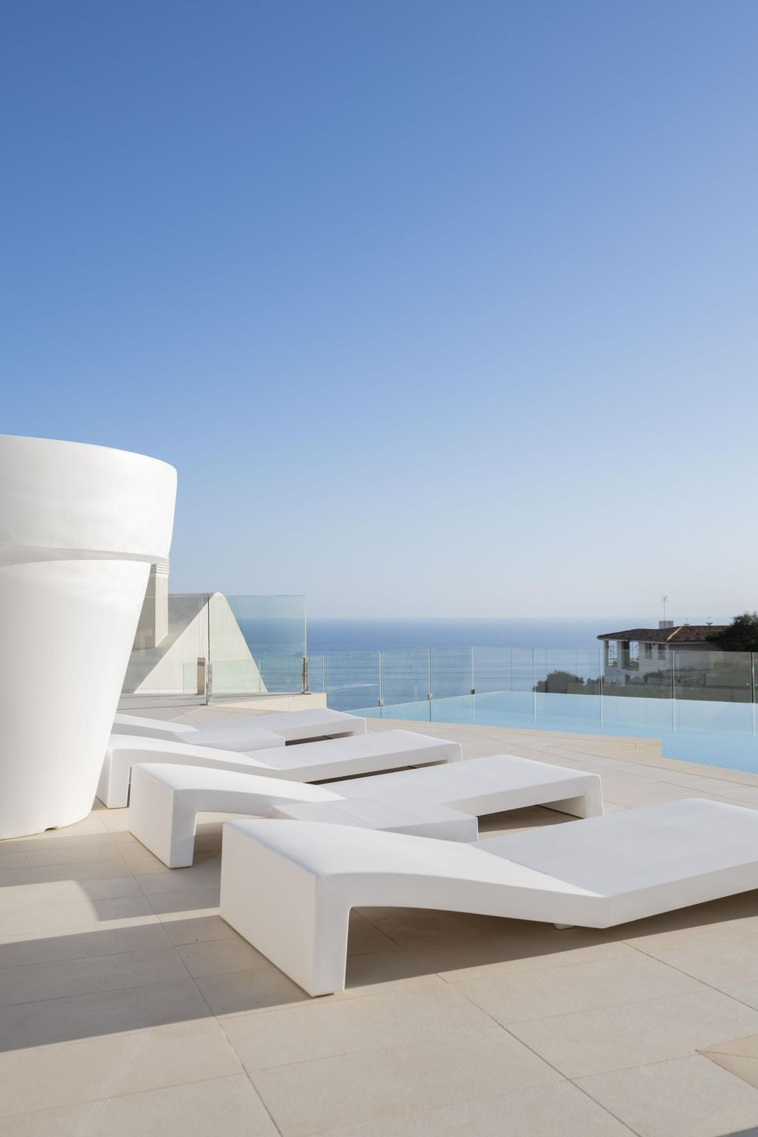 3 Bed Apartment for sale in Benalmadena Costa Del Sol, Málaga, Spain