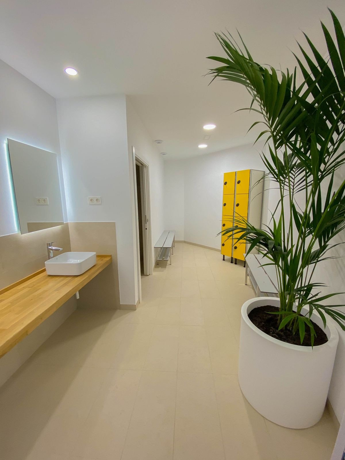 3 Bed Apartment for sale in Benalmadena Costa Del Sol, Málaga, Spain