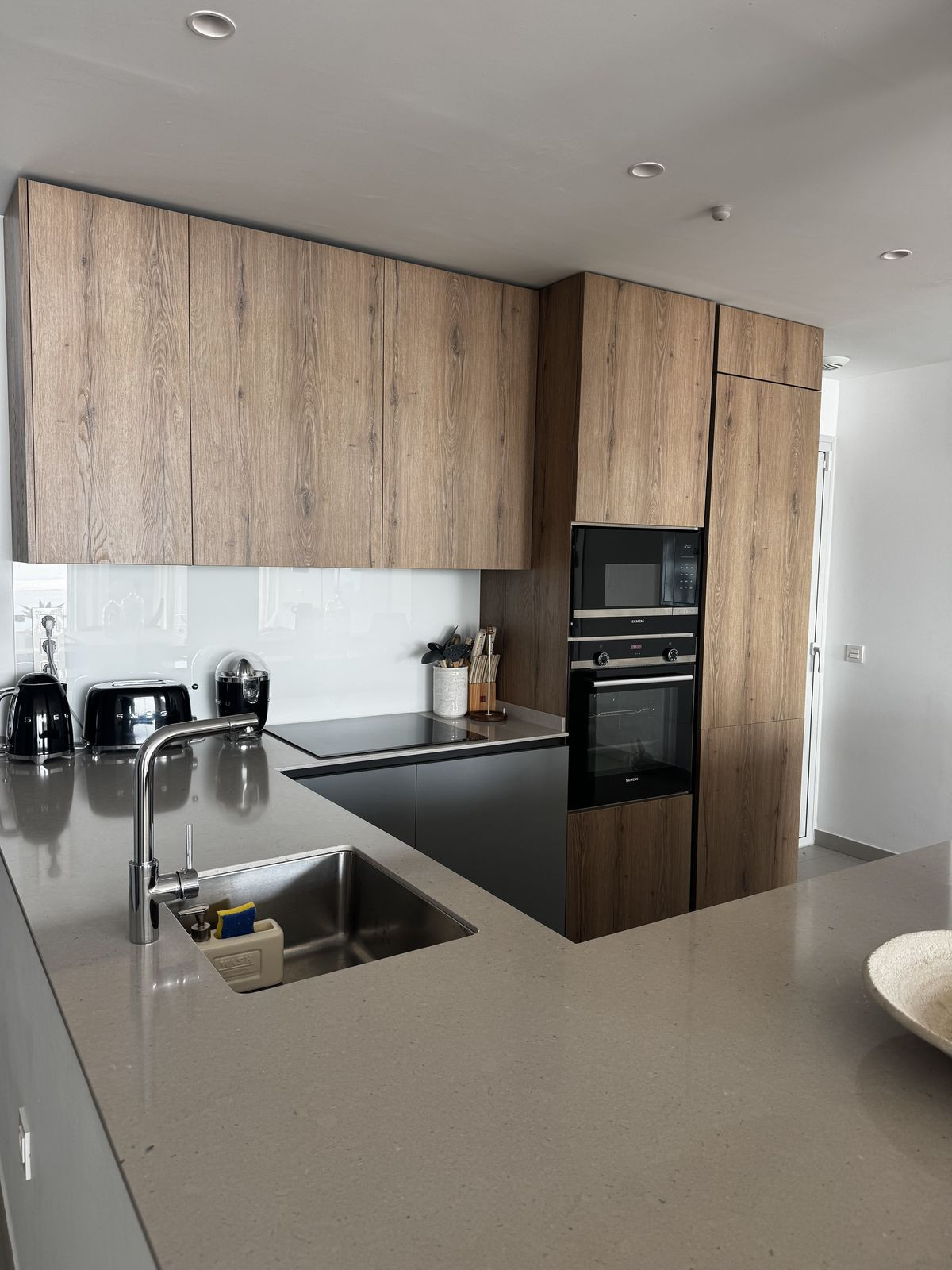 3 Bed Apartment for sale in Benalmadena Costa Del Sol, Málaga, Spain