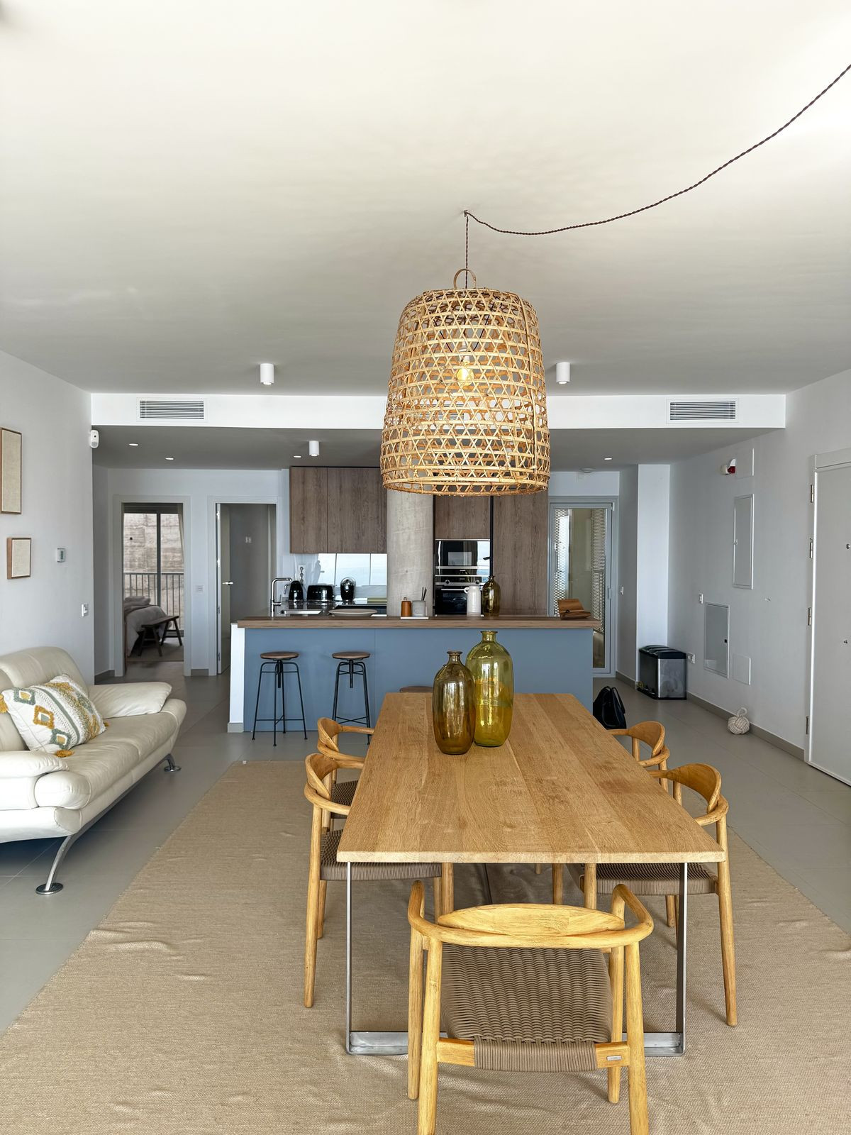 3 Bed Apartment for sale in Benalmadena Costa Del Sol, Málaga, Spain