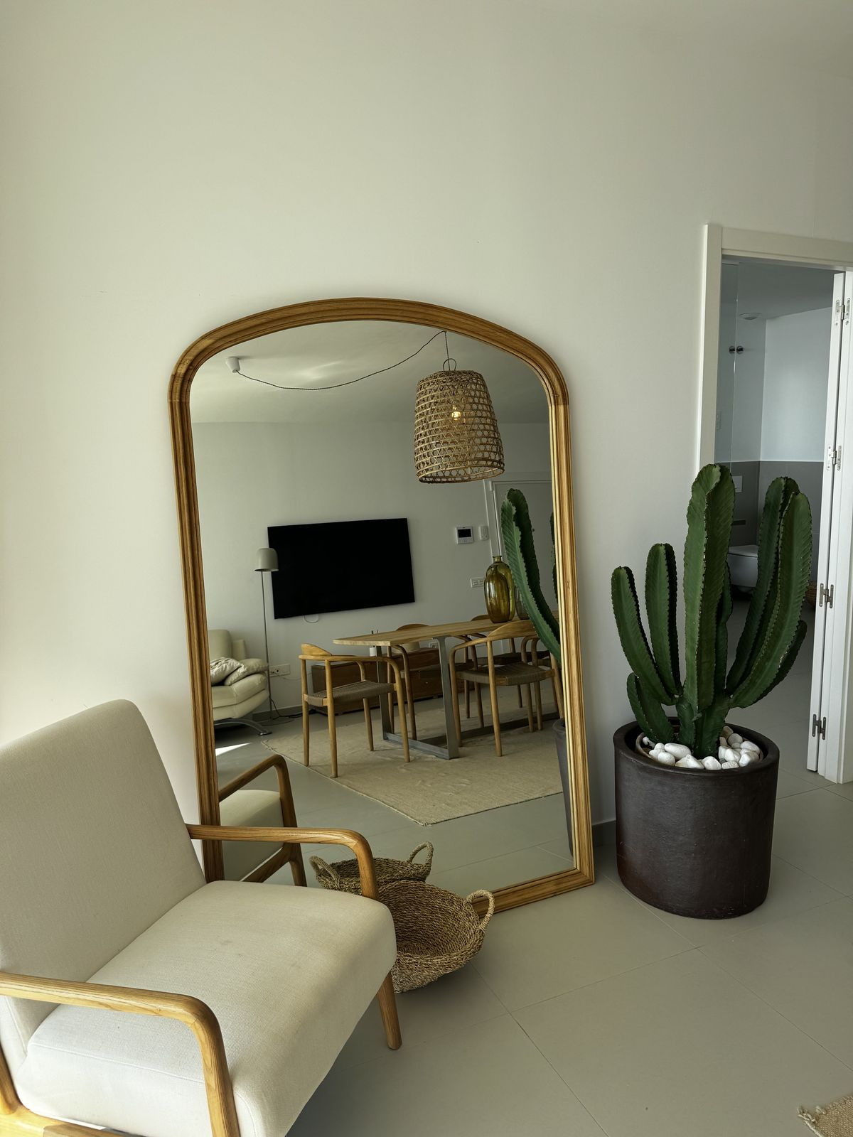 3 Bed Apartment for sale in Benalmadena Costa Del Sol, Málaga, Spain