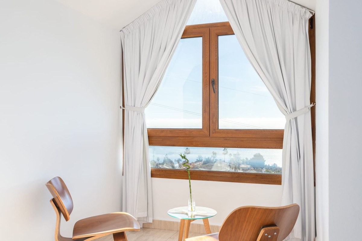 3 Bed Apartment for sale in Carvajal Costa Del Sol, Málaga, Spain