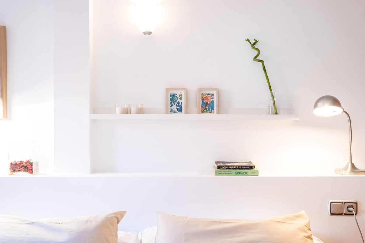3 Bed Apartment for sale in Carvajal Costa Del Sol, Málaga, Spain