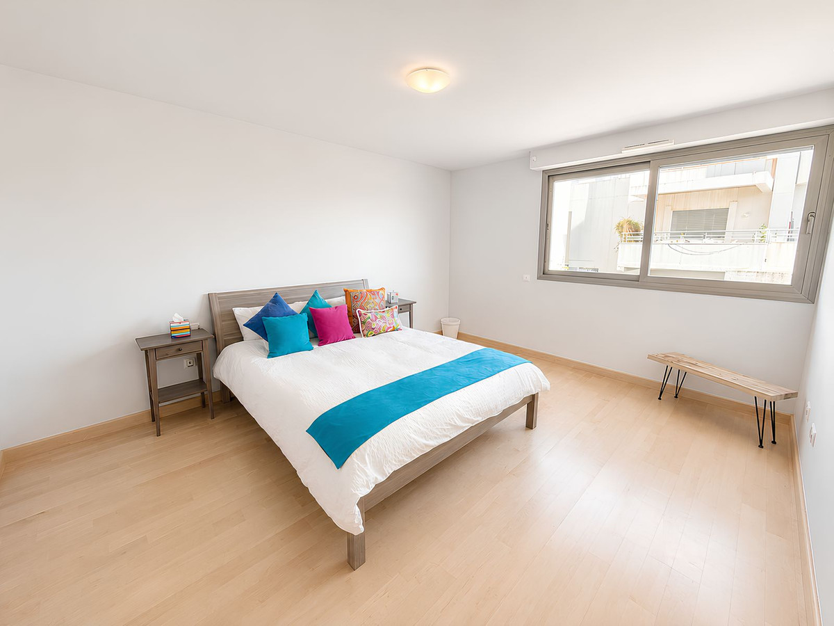 Se vende Ático Dúplex de 5 dormitorios en Costa Del Sol, Málaga, España