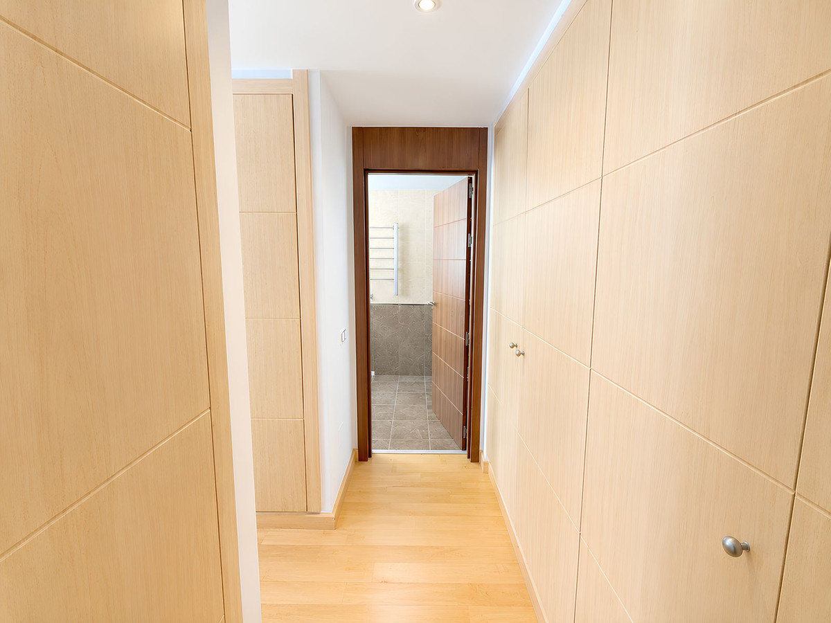 Se vende Ático Dúplex de 5 dormitorios en Costa Del Sol, Málaga, España