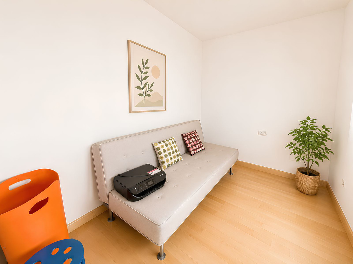 Se vende Ático Dúplex de 5 dormitorios en Costa Del Sol, Málaga, España