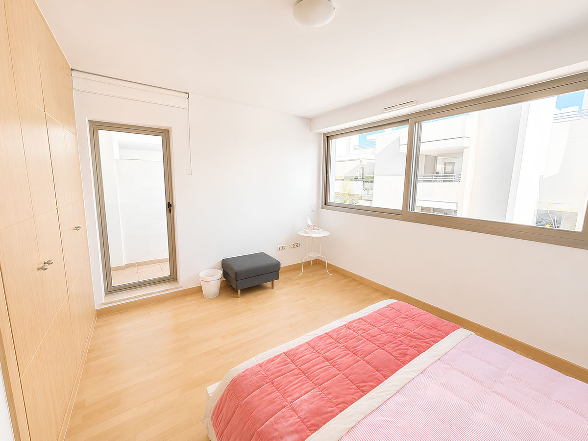 Se vende Ático Dúplex de 5 dormitorios en Costa Del Sol, Málaga, España