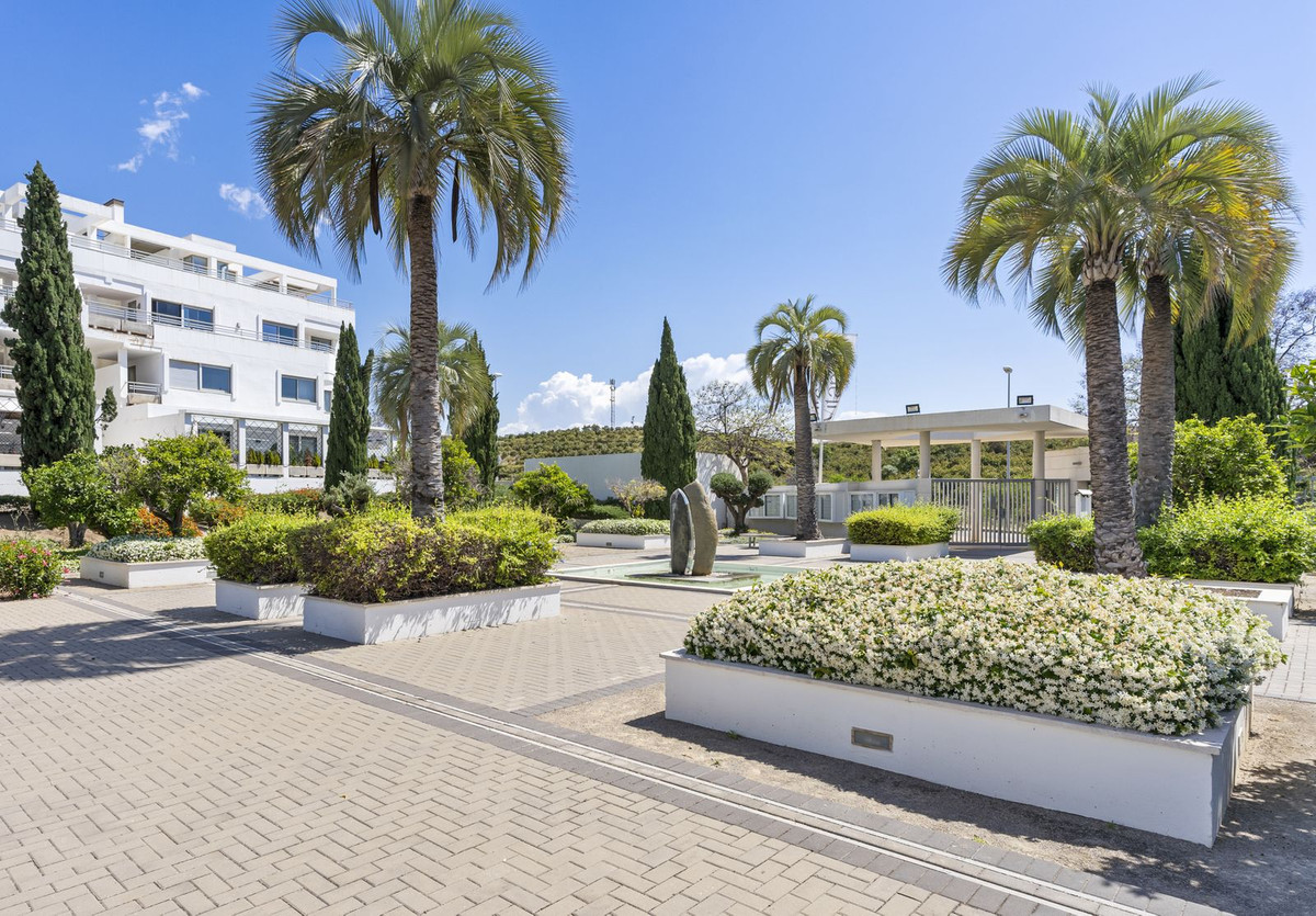 Se vende Ático Dúplex de 5 dormitorios en Costa Del Sol, Málaga, España