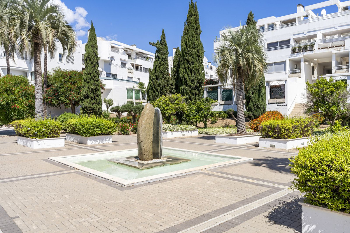 Se vende Ático Dúplex de 5 dormitorios en Costa Del Sol, Málaga, España