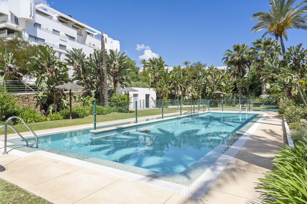 Se vende Ático Dúplex de 5 dormitorios en Costa Del Sol, Málaga, España