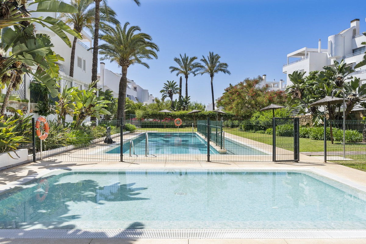 Se vende Ático Dúplex de 5 dormitorios en Costa Del Sol, Málaga, España