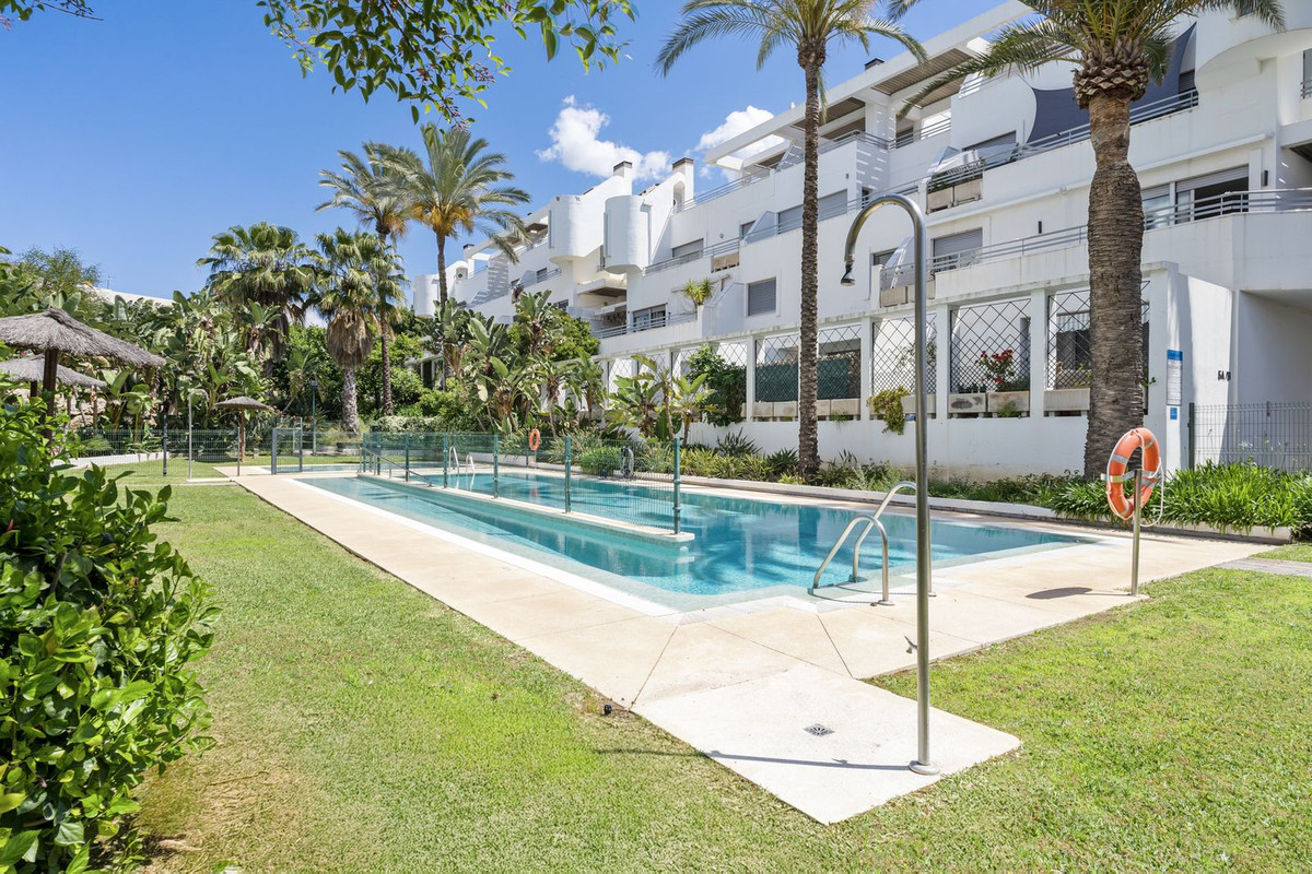 Se vende Ático Dúplex de 5 dormitorios en Costa Del Sol, Málaga, España
