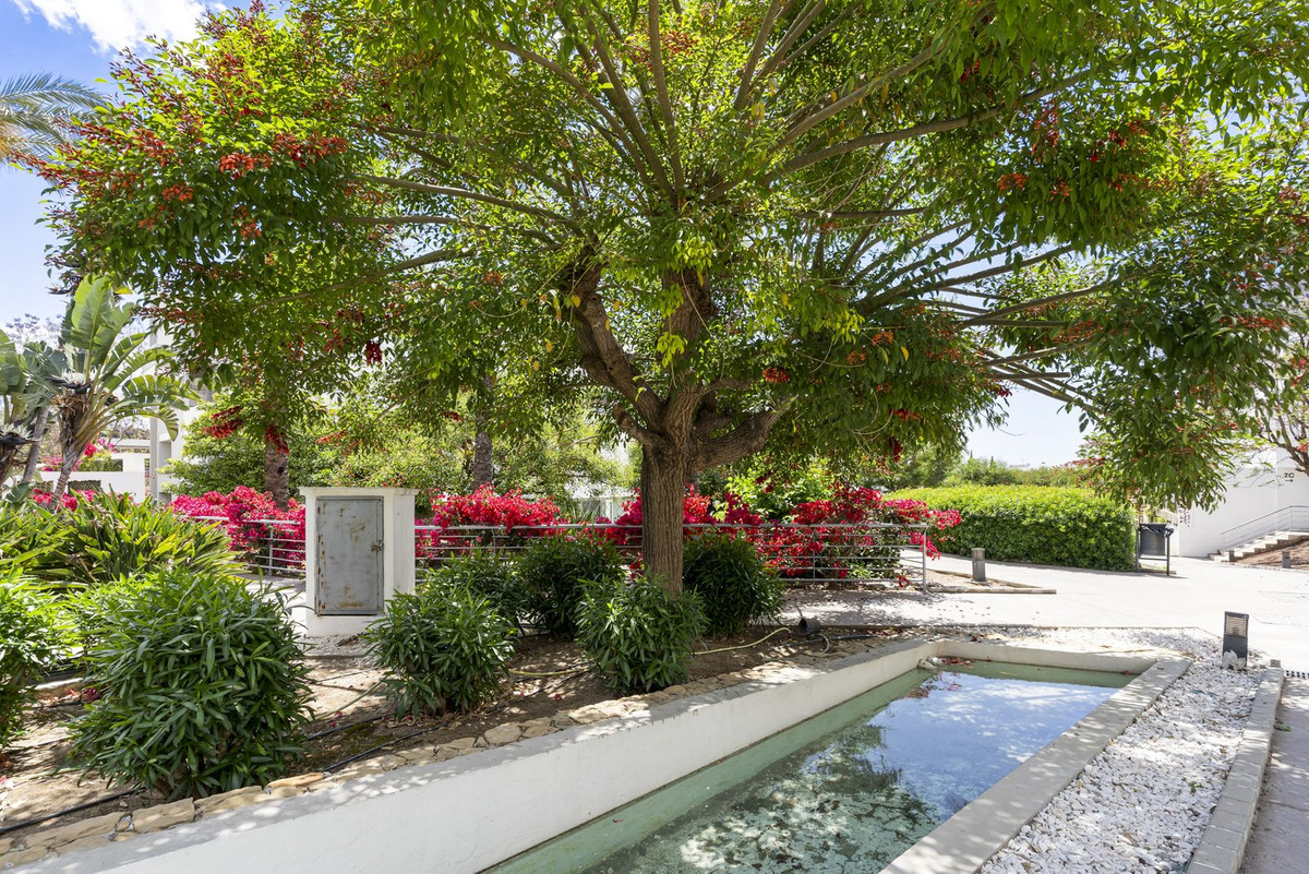 Se vende Ático Dúplex de 5 dormitorios en Costa Del Sol, Málaga, España