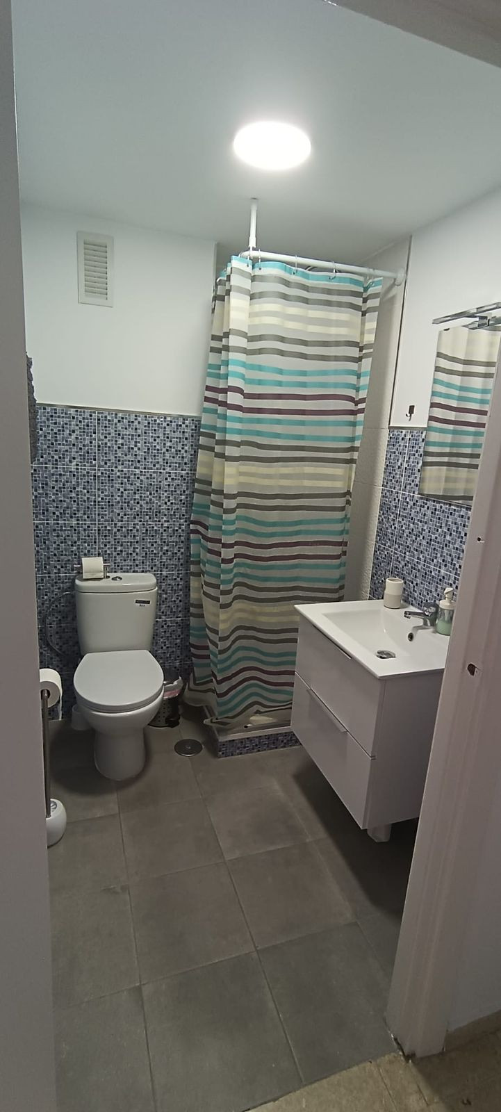 Se vende Apartamento Planta Baja de 4 dormitorios en Costa Del Sol, Málaga, España