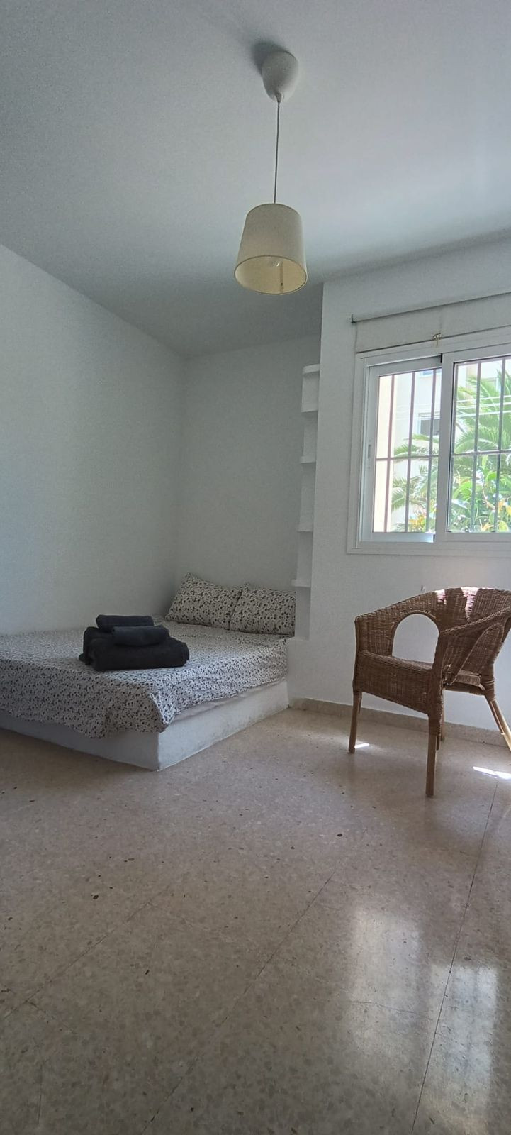 Se vende Apartamento Planta Baja de 4 dormitorios en Costa Del Sol, Málaga, España