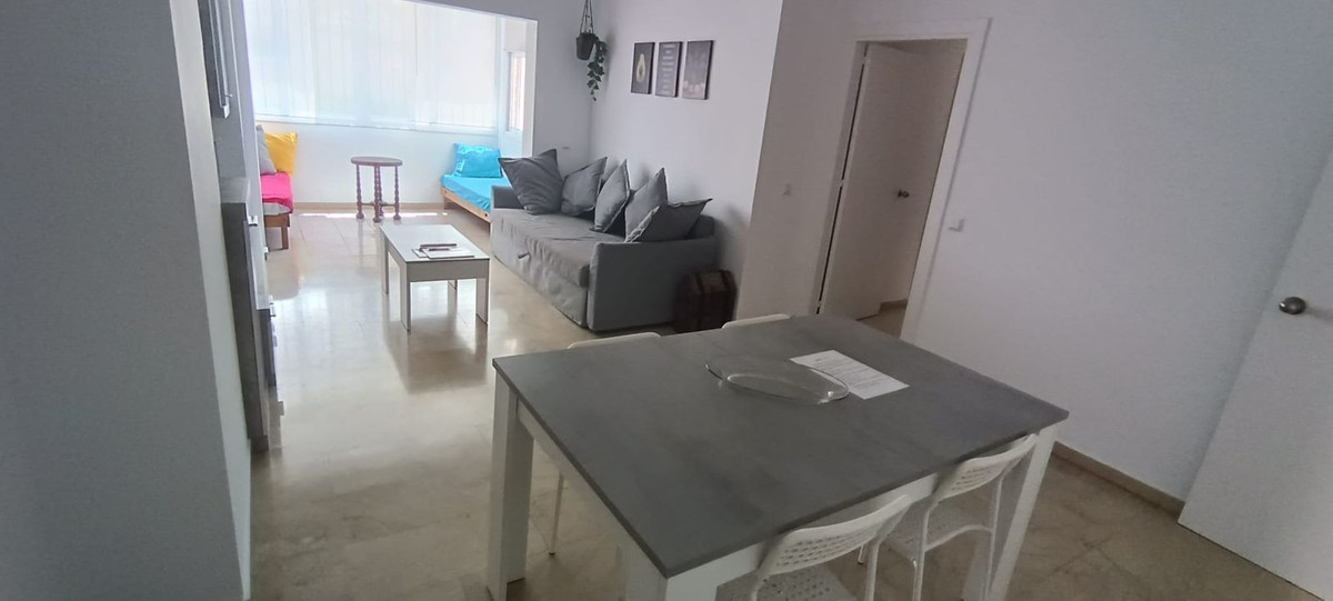 Se vende Apartamento Planta Baja de 4 dormitorios en Costa Del Sol, Málaga, España