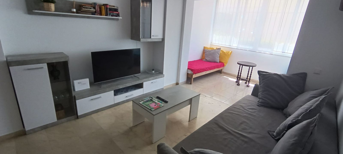 Se vende Apartamento Planta Baja de 4 dormitorios en Costa Del Sol, Málaga, España