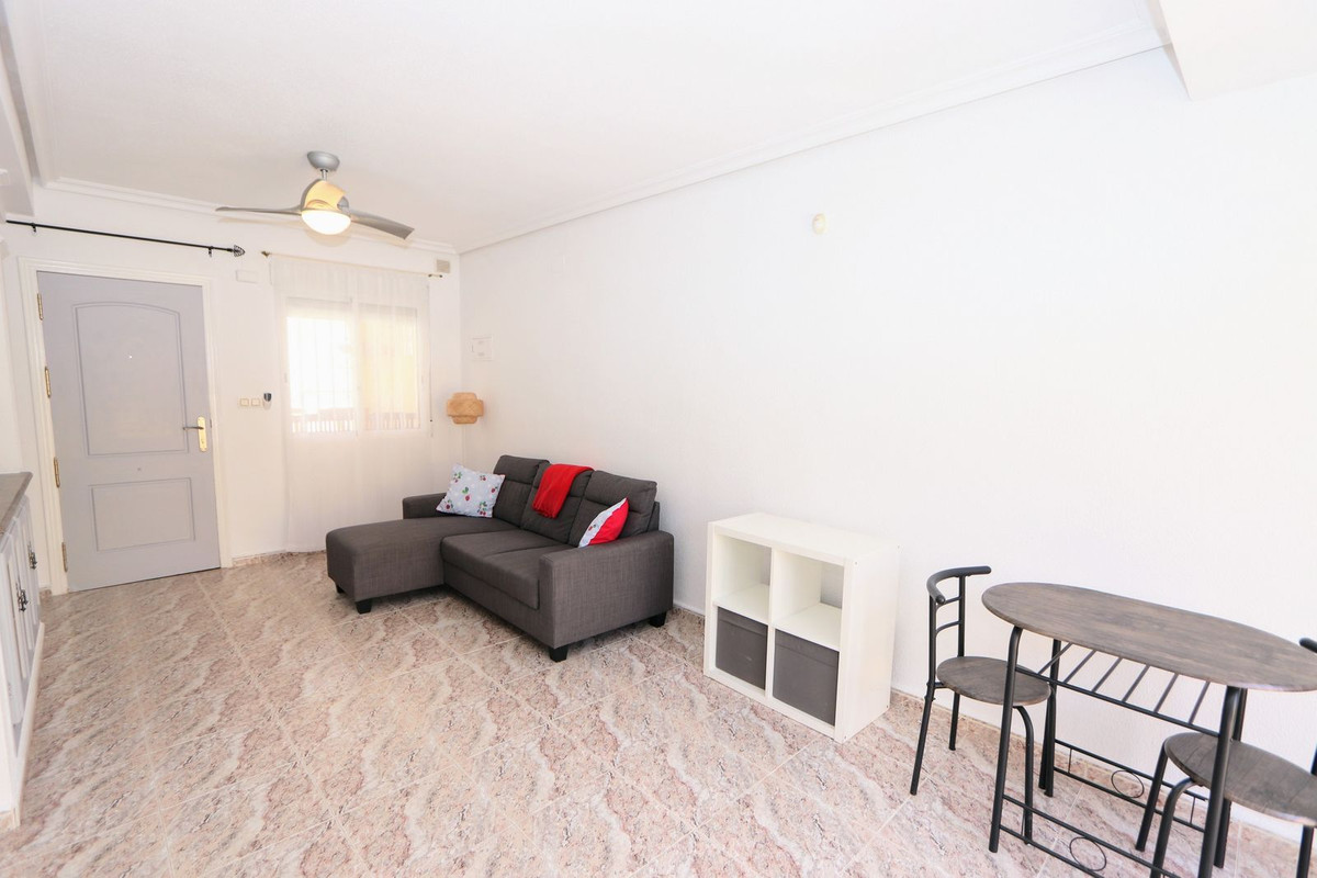 Se vende Adosada de 2 dormitorios en Costa Blanca, Alicante, España