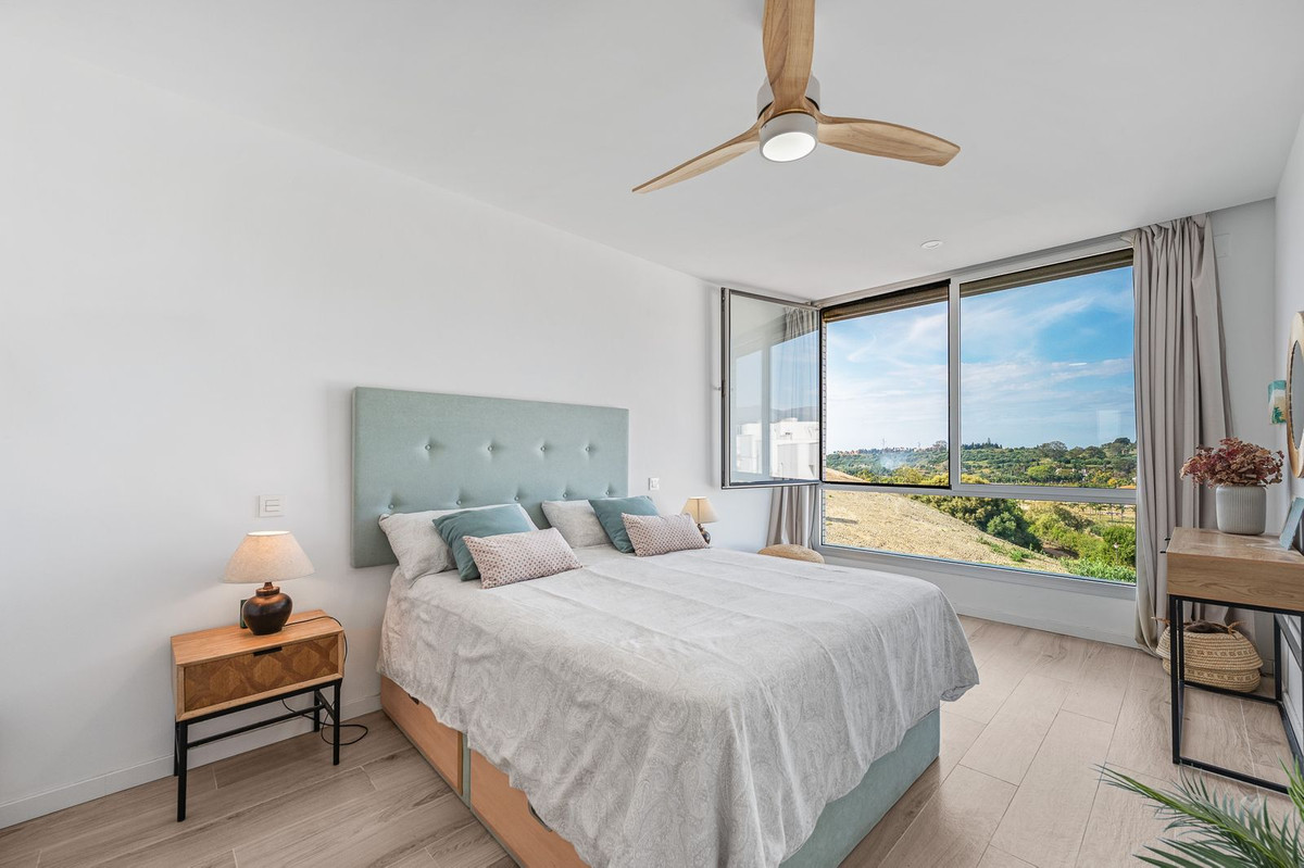 3 Bed Townhouse for sale in Cancelada Costa Del Sol, Málaga, Spain