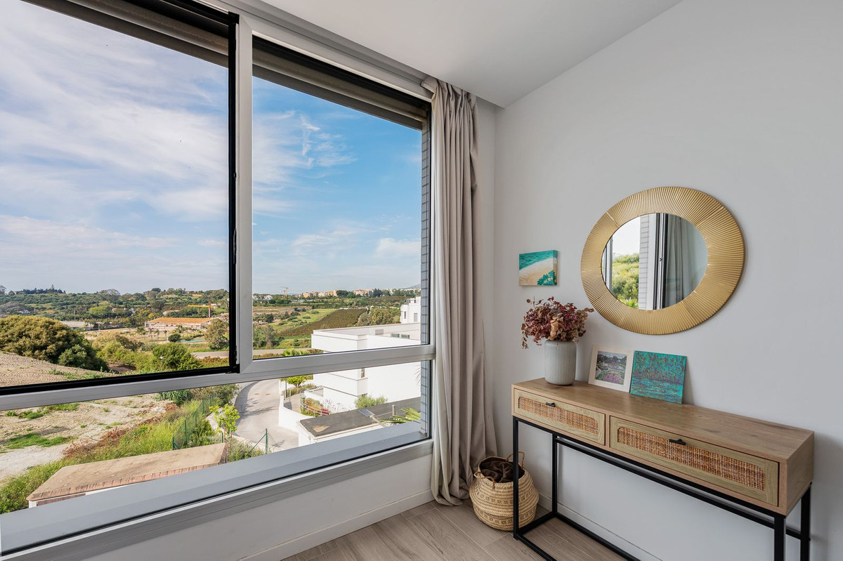 3 Bed Townhouse for sale in Cancelada Costa Del Sol, Málaga, Spain