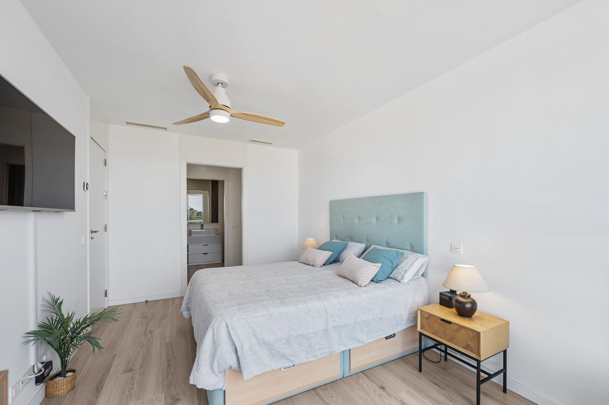 3 Bed Townhouse for sale in Cancelada Costa Del Sol, Málaga, Spain