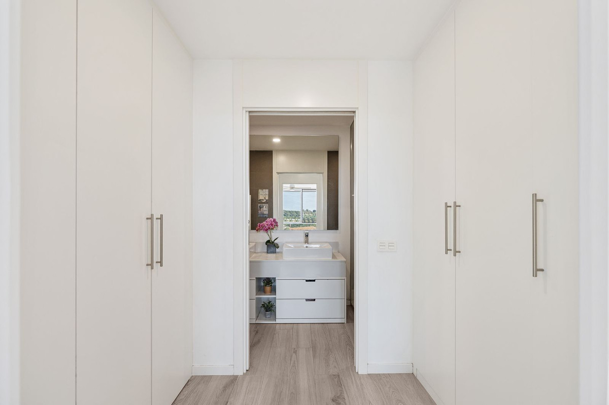 3 Bed Townhouse for sale in Cancelada Costa Del Sol, Málaga, Spain