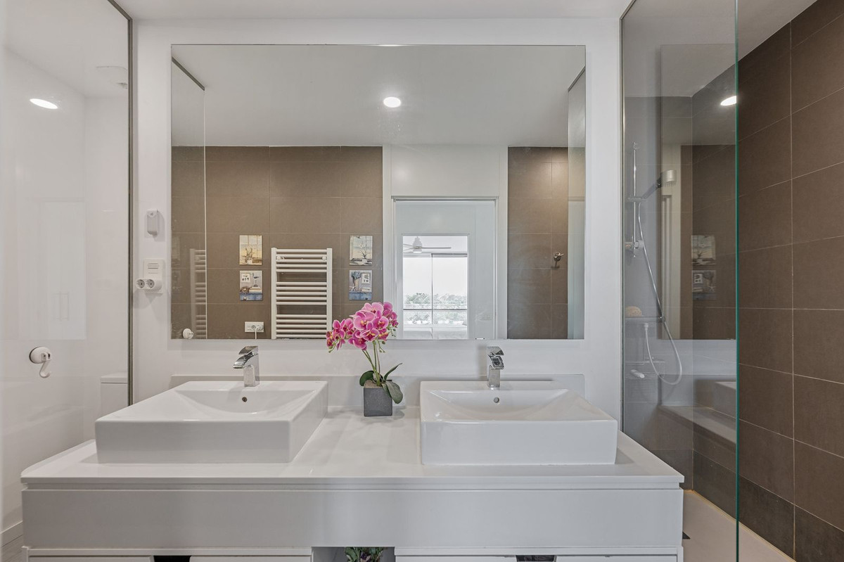 3 Bed Townhouse for sale in Cancelada Costa Del Sol, Málaga, Spain