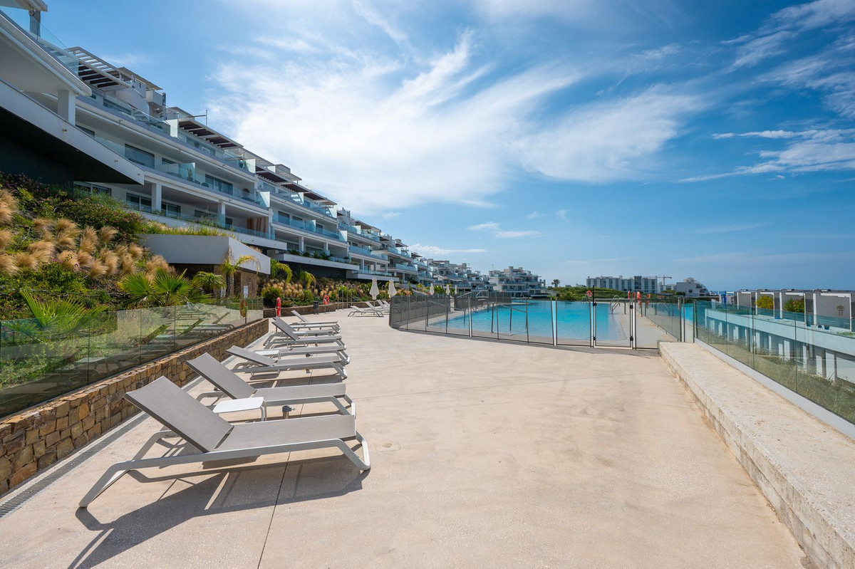 3 Bed Townhouse for sale in Cancelada Costa Del Sol, Málaga, Spain