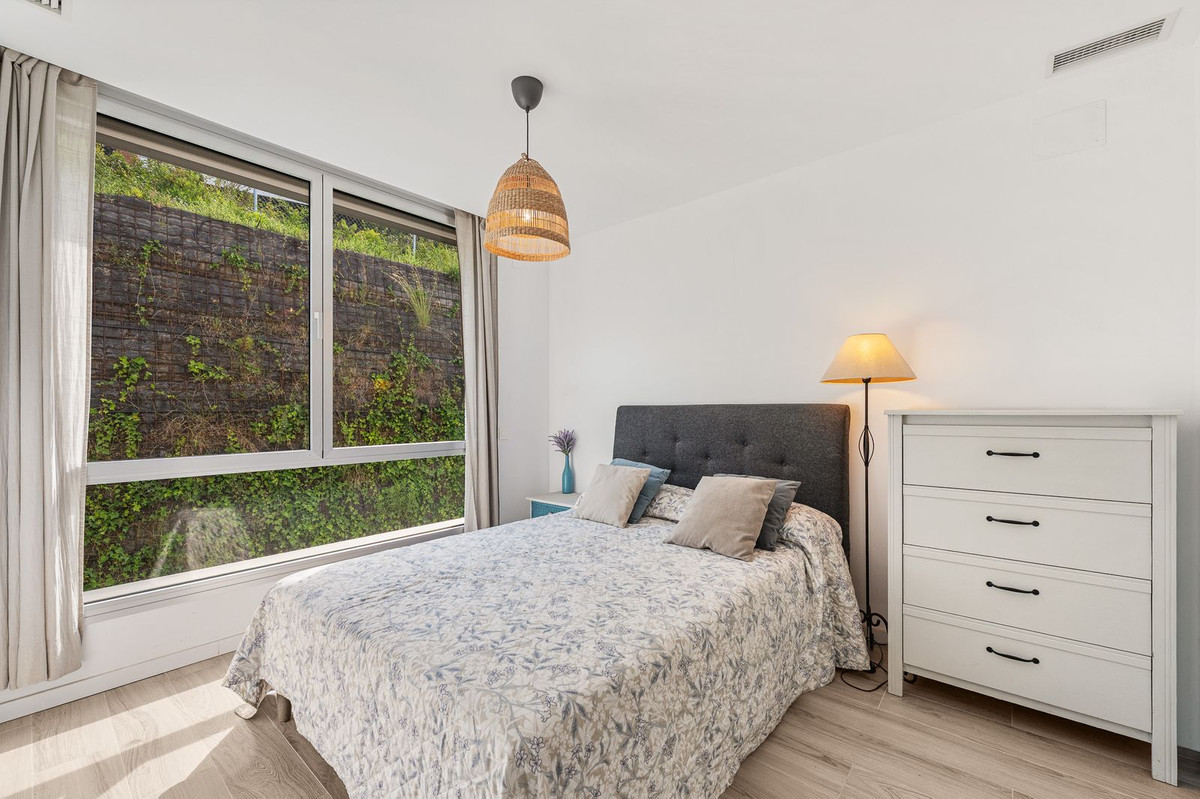 3 Bed Townhouse for sale in Cancelada Costa Del Sol, Málaga, Spain