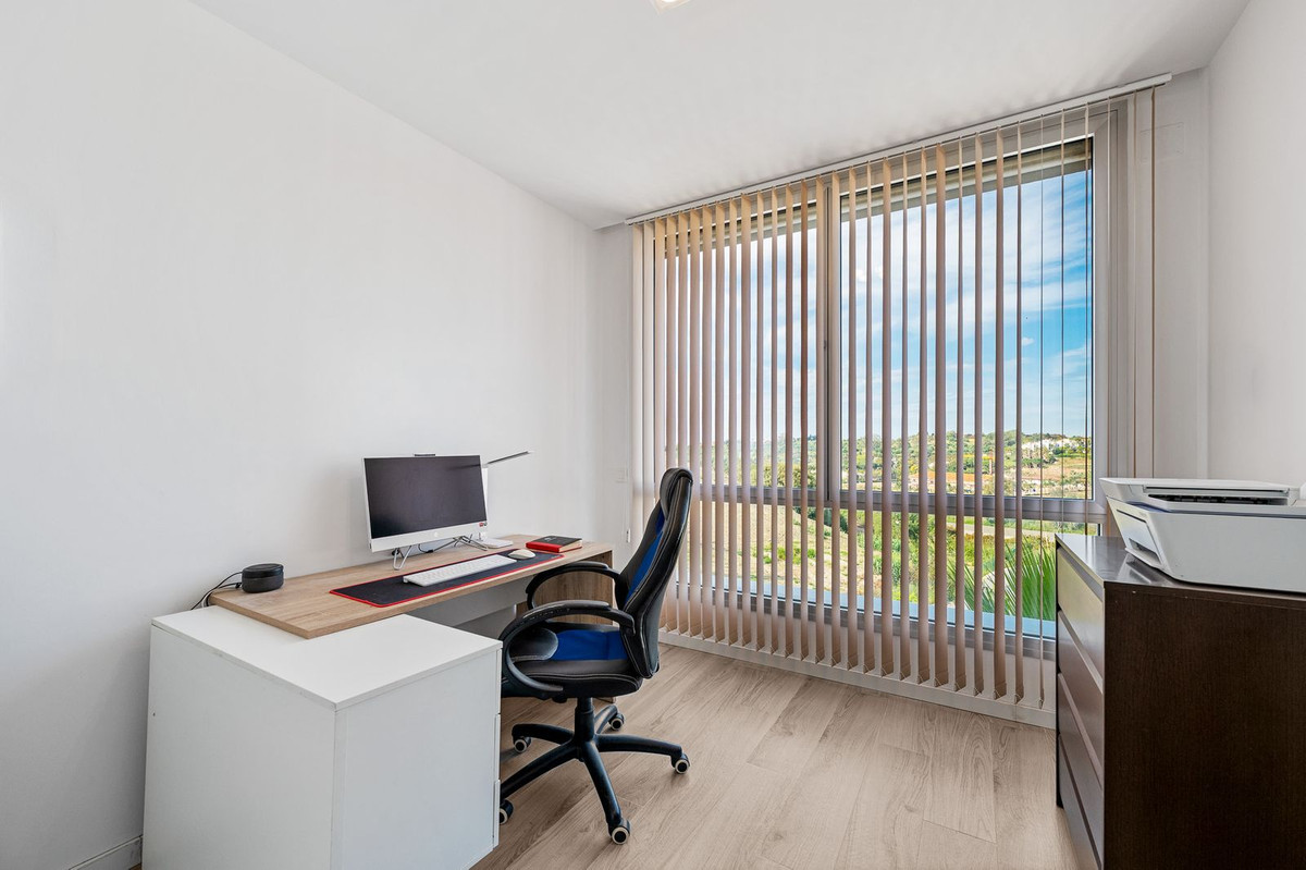 3 Bed Townhouse for sale in Cancelada Costa Del Sol, Málaga, Spain
