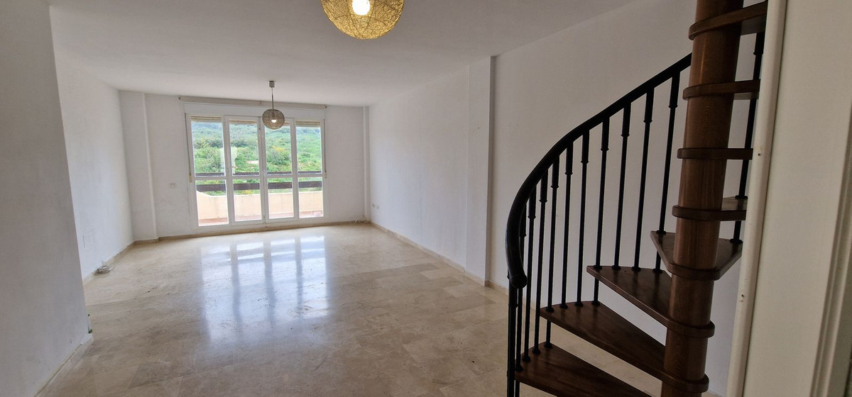 3 Bed Apartment for sale in Manilva Costa Del Sol, Málaga, Spain