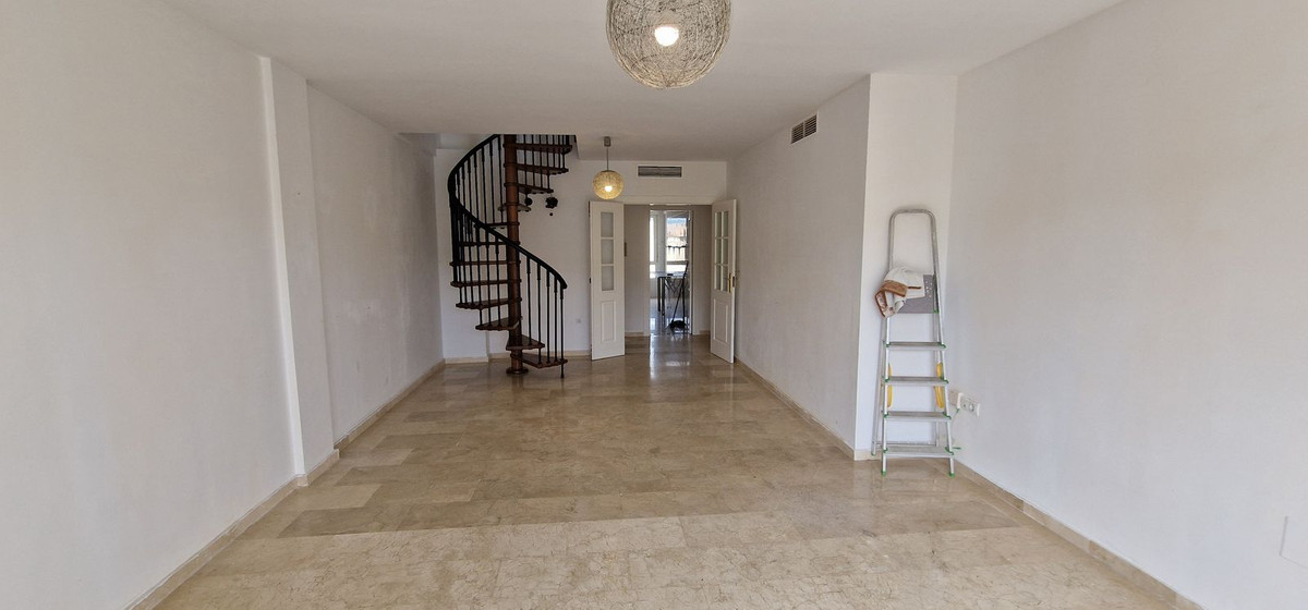 3 Bed Apartment for sale in Manilva Costa Del Sol, Málaga, Spain