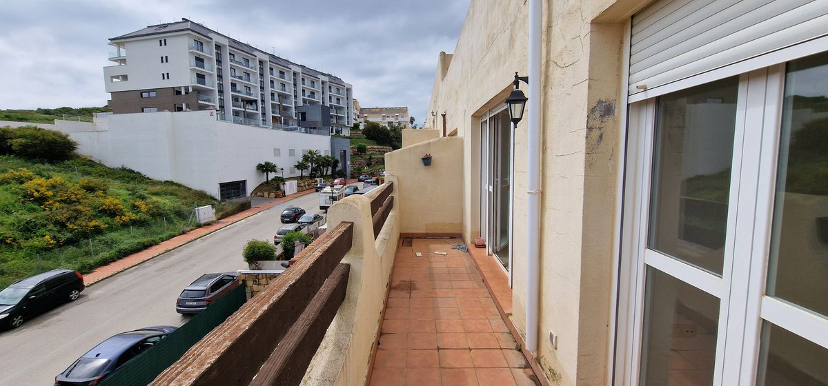 3 Bed Apartment for sale in Manilva Costa Del Sol, Málaga, Spain