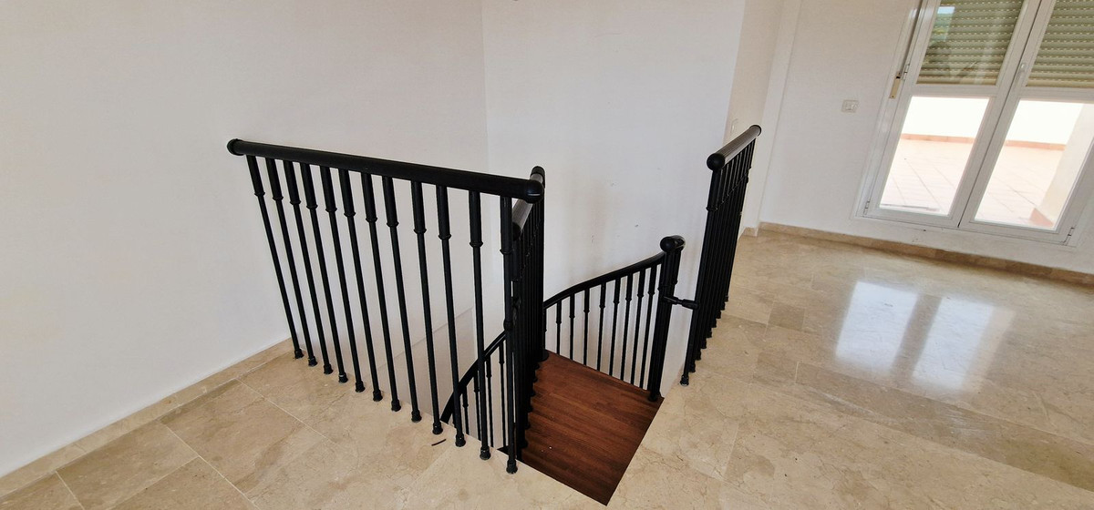 3 Bed Apartment for sale in Manilva Costa Del Sol, Málaga, Spain